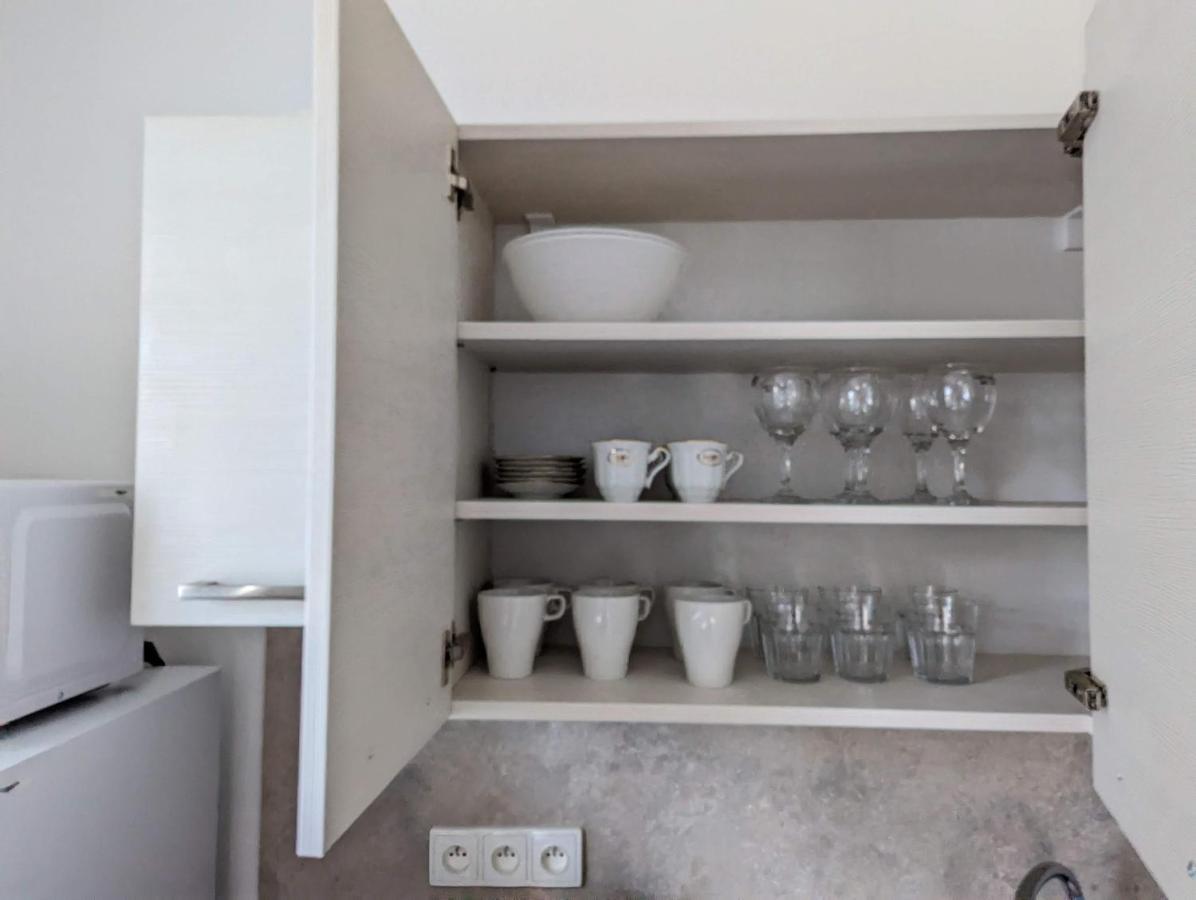 Restaurace A Penzion Gansberg Cotkytle Zewnętrze zdjęcie