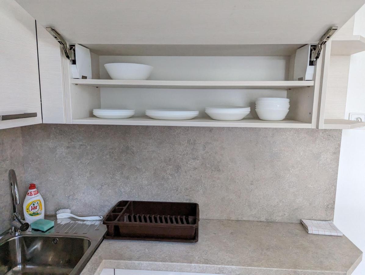 Restaurace A Penzion Gansberg Cotkytle Zewnętrze zdjęcie