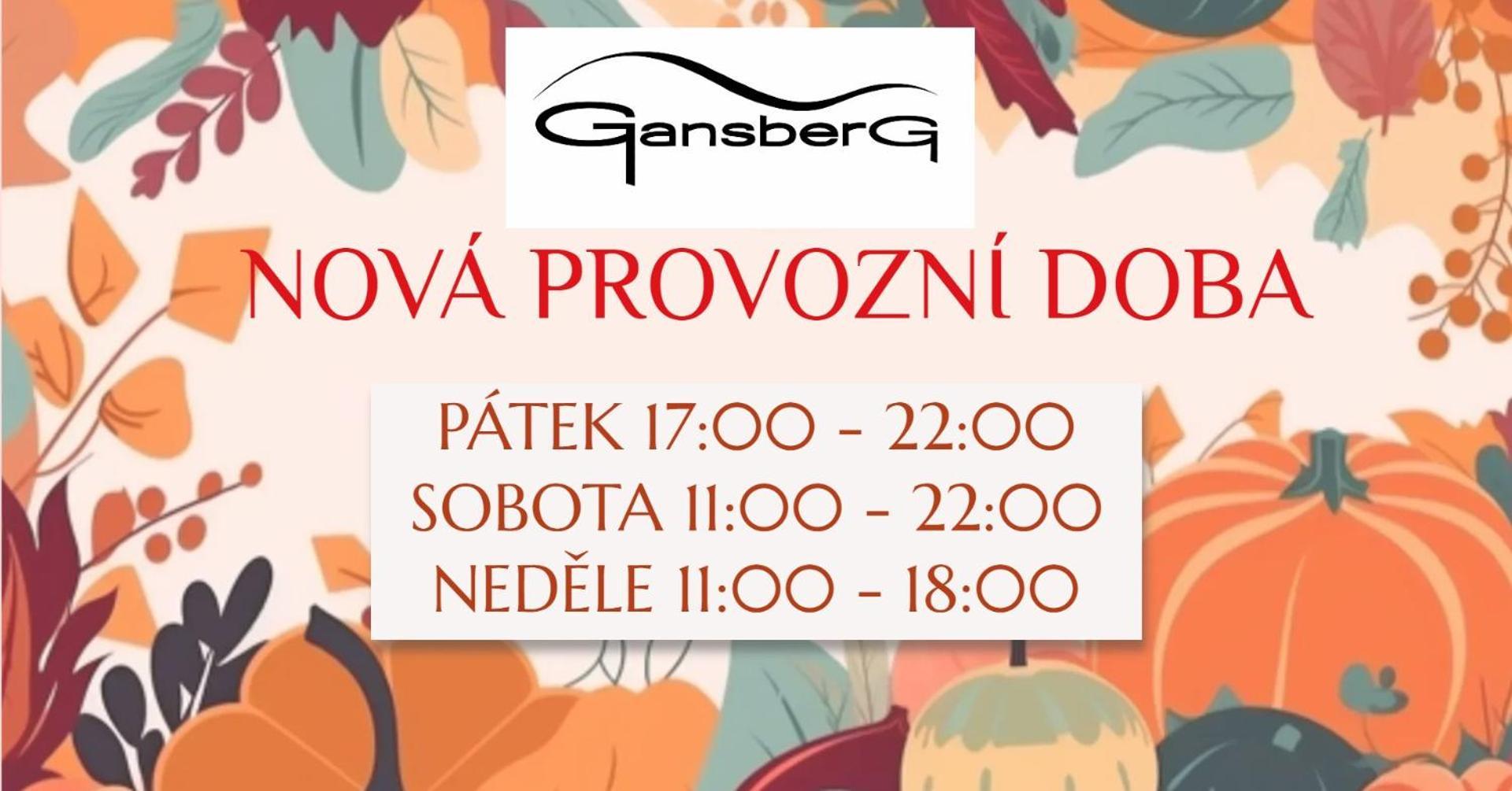 Restaurace A Penzion Gansberg Cotkytle Zewnętrze zdjęcie